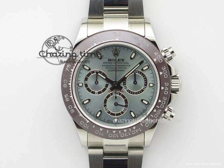 Best AAA Replica Sites Dial 40mm 904 New Version RG Bracelet Bold 228239 2825 President A Crystal Markers Day-Date on RG BP Brown Dial T 0118